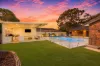 5 Peppercorne Place, East Ballina, NSW 2478-Image