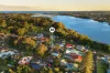 5 Peppercorne Place, East Ballina, NSW 2478-Image
