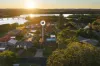 5 Peppercorne Place, East Ballina, NSW 2478-Image