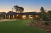 5 Peppercorne Place, East Ballina, NSW 2478-Image