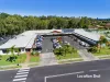 5 Peppercorne Place, East Ballina, NSW 2478-Image