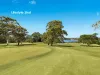 5 Peppercorne Place, East Ballina, NSW 2478-Image