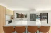 5 Peppercorne Place, East Ballina, NSW 2478-Image
