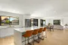 5 Peppercorne Place, East Ballina, NSW 2478-Image