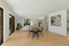 5 Peppercorne Place, East Ballina, NSW 2478-Image