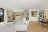5 Peppercorne Place, East Ballina, NSW 2478-Image