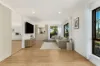 5 Peppercorne Place, East Ballina, NSW 2478-Image