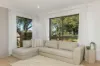 5 Peppercorne Place, East Ballina, NSW 2478-Image