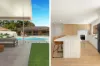 5 Peppercorne Place, East Ballina, NSW 2478-Image