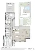 5 Peppercorne Place, East Ballina, NSW 2478-Floorplan