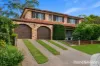 5 Peppermint Close, Narara, NSW 2250