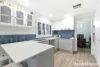 5 Peppermint Close, Narara, NSW 2250-Image