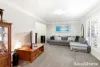 5 Peppermint Close, Narara, NSW 2250-Image