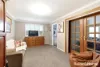 5 Peppermint Close, Narara, NSW 2250-Image