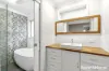 5 Peppermint Close, Narara, NSW 2250-Image