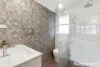 5 Peppermint Close, Narara, NSW 2250-Image