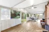 5 Peppermint Close, Narara, NSW 2250-Image