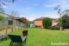 5 Peppermint Close, Narara, NSW 2250-Image