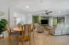 5 Peppertree Circuit, Robina, Qld 4226-Image