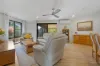 5 Peppertree Circuit, Robina, Qld 4226-Image