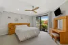 5 Peppertree Circuit, Robina, Qld 4226-Image