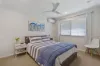 5 Peppertree Circuit, Robina, Qld 4226-Image