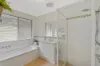 5 Peppertree Circuit, Robina, Qld 4226-Image