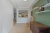 5 Peppertree Circuit, Robina, Qld 4226-Image