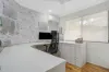 5 Peppertree Circuit, Robina, Qld 4226-Image