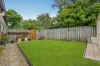 5 Peppertree Circuit, Robina, Qld 4226-Image