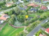 5 Peppertree Circuit, Robina, Qld 4226-Image