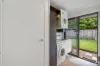 5 Peppertree Circuit, Robina, Qld 4226-Image