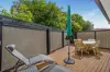 5 Peppertree Circuit, Robina, Qld 4226-Image