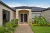 5 Peppertree Circuit, Robina, Qld 4226-Image