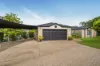 5 Peppertree Circuit, Robina, Qld 4226-Image