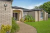 5 Peppertree Circuit, Robina, Qld 4226-Image