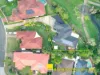 5 Peppertree Circuit, Robina, Qld 4226-Image