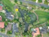 5 Peppertree Circuit, Robina, Qld 4226-Image