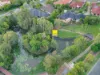 5 Peppertree Circuit, Robina, Qld 4226-Image