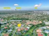 5 Peppertree Circuit, Robina, Qld 4226-Image