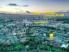 5 Peppertree Circuit, Robina, Qld 4226-Image