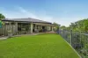 5 Peppertree Circuit, Robina, Qld 4226-Image