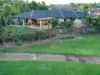 5 Peppertree Circuit, Robina, Qld 4226-Image