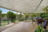5 Peppertree Circuit, Robina, Qld 4226-Image