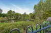 5 Peppertree Circuit, Robina, Qld 4226-Image