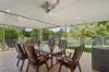 5 Peppertree Circuit, Robina, Qld 4226-Image