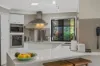 5 Peppertree Circuit, Robina, Qld 4226-Image