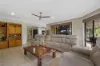 5 Peppertree Circuit, Robina, Qld 4226-Image