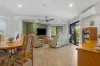 5 Peppertree Circuit, Robina, Qld 4226-Image