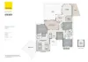 5 Peppertree Circuit, Robina, Qld 4226-Floorplan